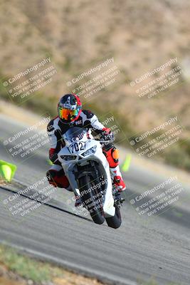 media/Oct-15-2023-TrackXperience (Sun) [[85198ff50b]]/Group 2/session 3 skid pad/